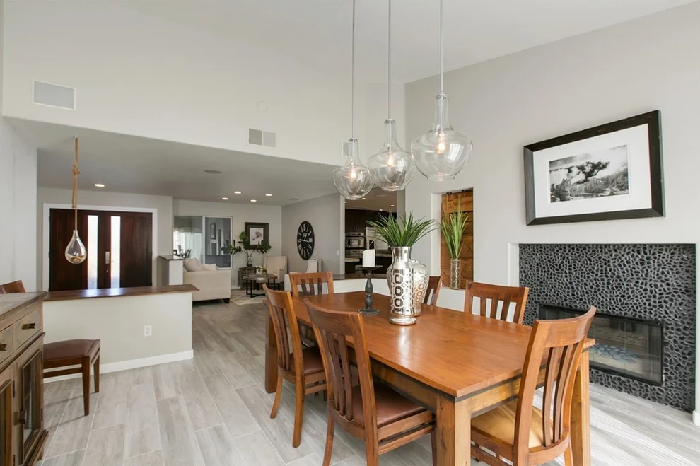Unit for sale at 1609 JUNIPERHILL DR, Encinitas, CA 92024