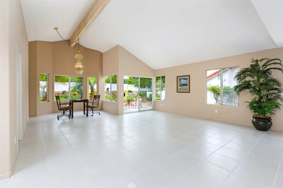 Unit for sale at 4082 Lemnos Way, Oceanside, CA 92056