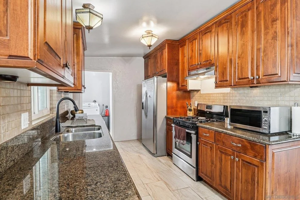 Unit for sale at 1097 Wayside Ave, El Cajon, CA 92021
