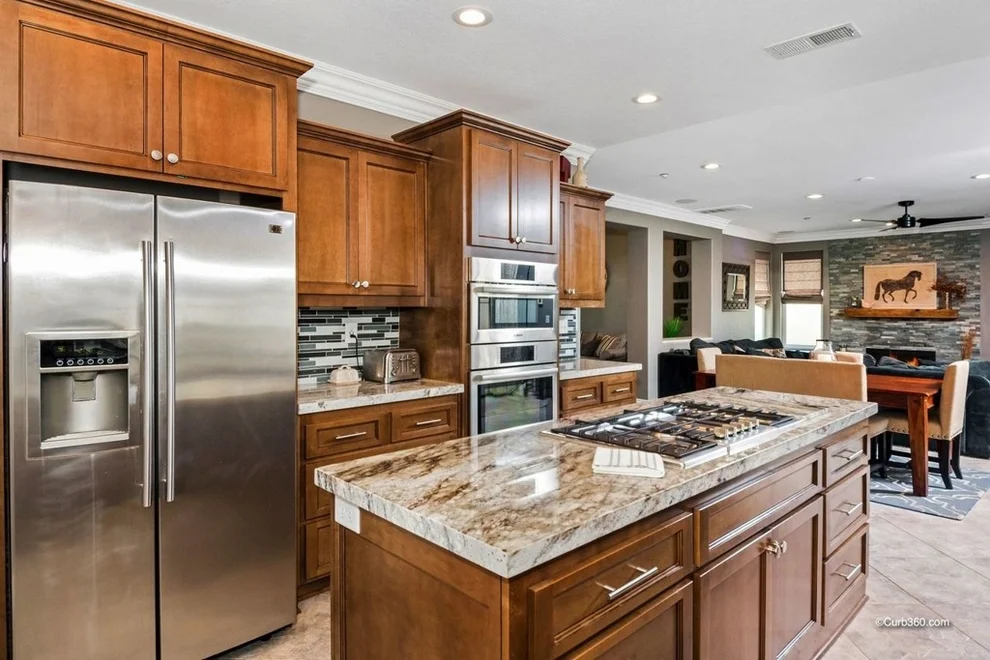 Unit for sale at 9262 Pinkard Ln, El Cajon, CA 92021