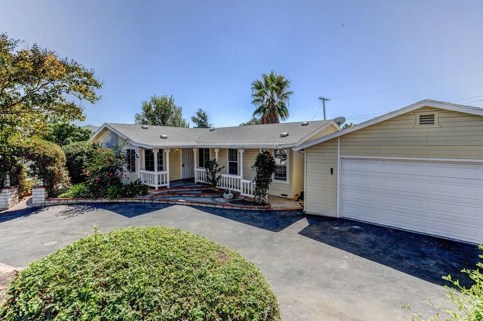 Unit for sale at 11879 Taia Ln, Lakeside, CA 92040
