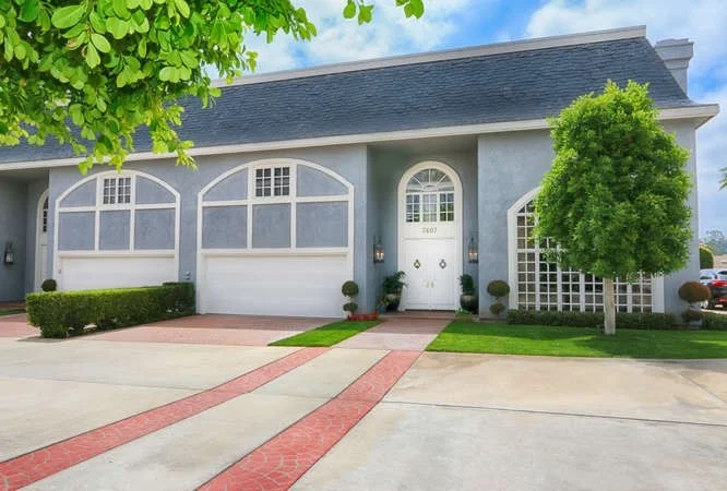 Unit for sale at 7407 Via De Fortuna, Carlsbad, CA 92009