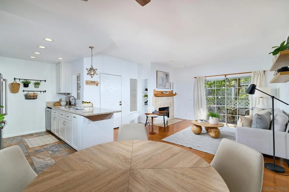 Unit for sale at 13826 Midland Rd, Poway, CA 92064