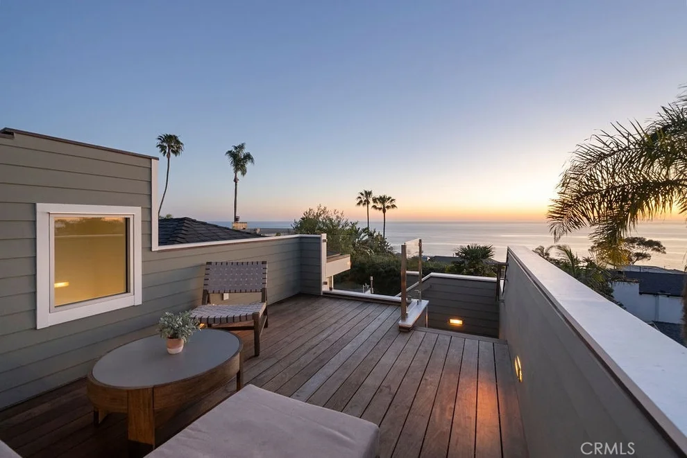 Unit for sale at 31911 Crestwood Place, Laguna Beach, CA 92651