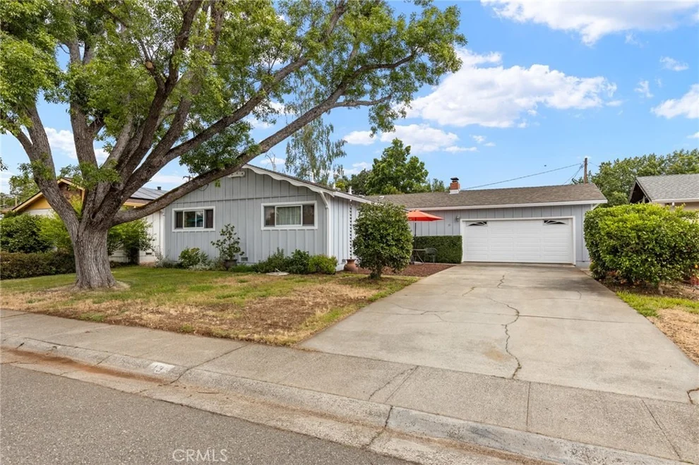 Unit for sale at 13 Joy Lane, Chico, CA 95926