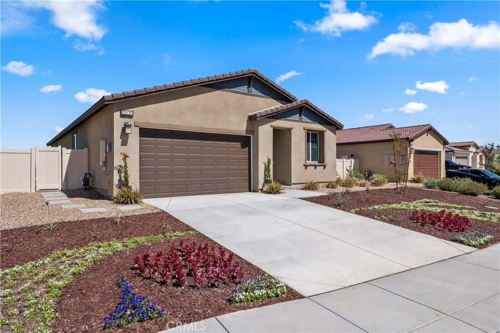 Unit for sale at 15220 Dawning Court, Lake Elsinore, CA 92530