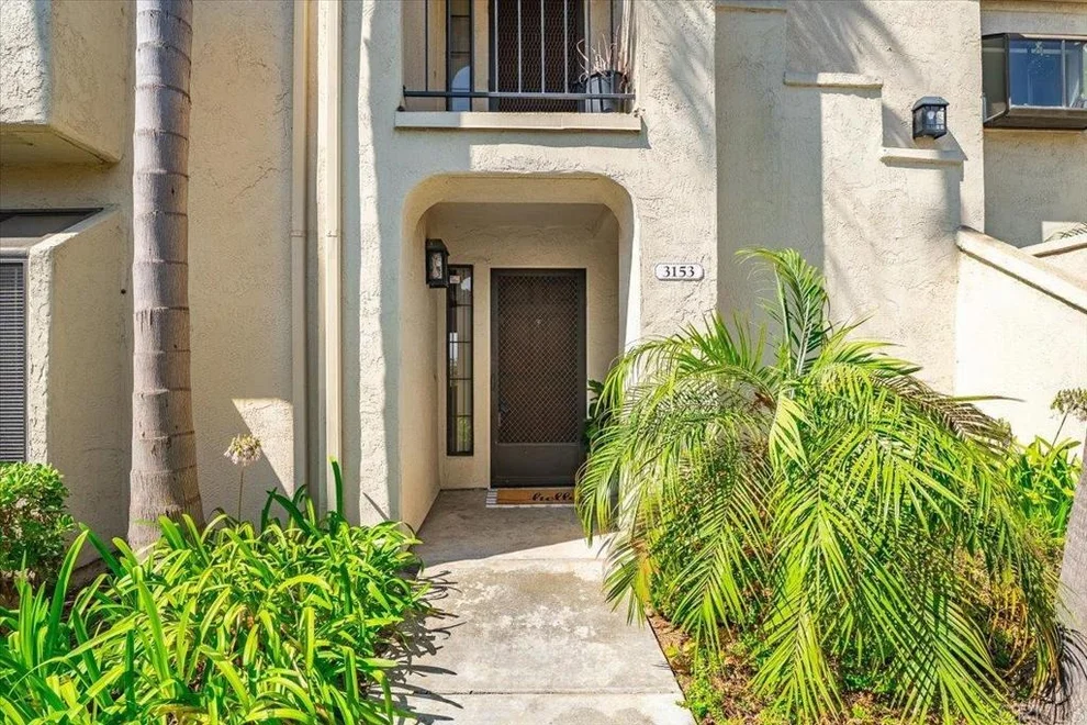 Unit for sale at 3153 Vista Mar, Carlsbad, CA 92009