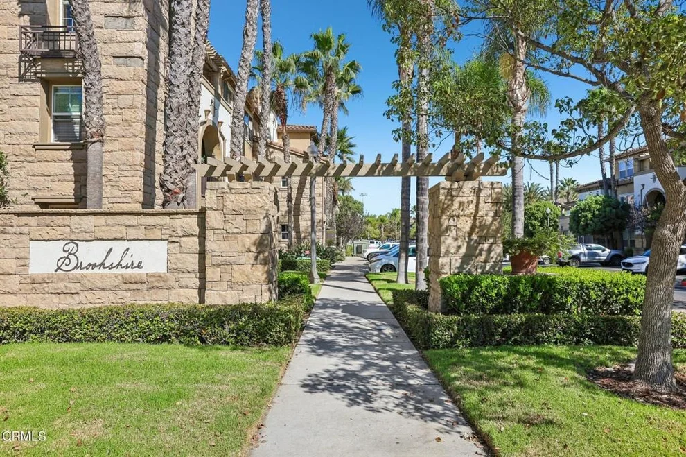 Unit for sale at 209 Riverdale Court, Camarillo, CA 93012