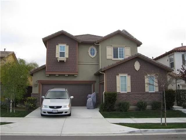 Unit for sale at 16821 Silver Crest Drive, San Diego, CA 92127