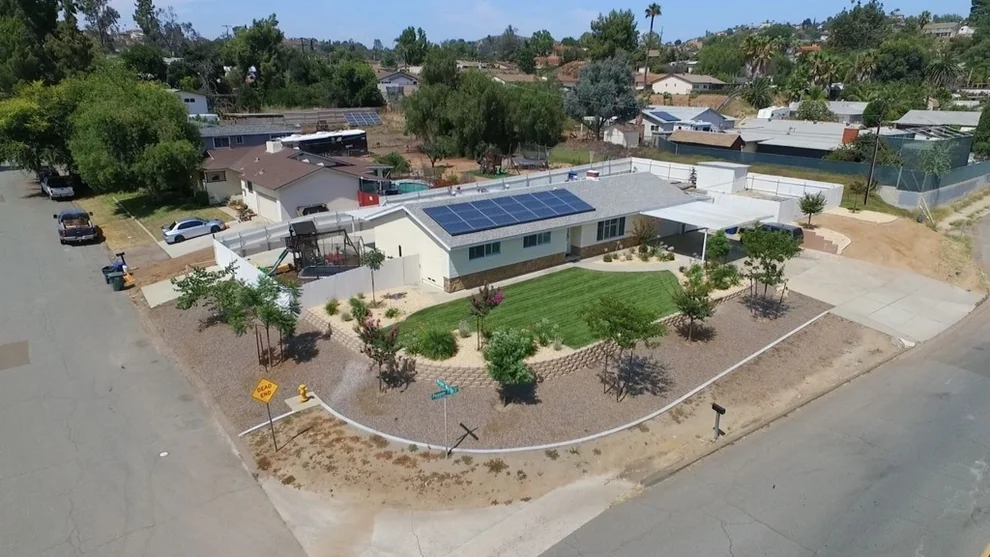 Unit for sale at 1488 Pepper Dr, El Cajon, CA 92021