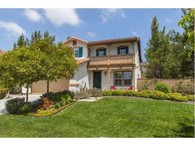 Unit for sale at 5410 Toucanet Court, Oceanside, CA 92057