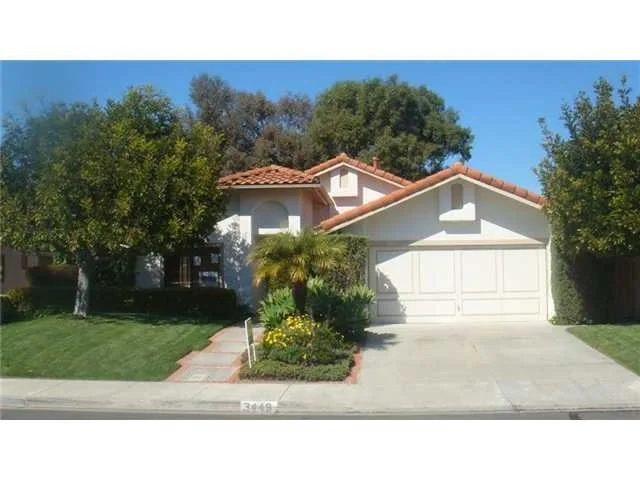 Unit for sale at 3449 Circulo Adorno, Carlsbad, CA 92009