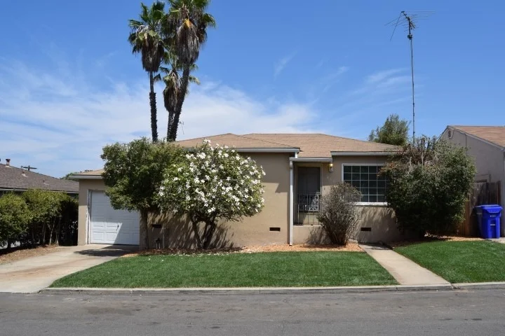 Unit for sale at 4169 MARIAN STREET, La Mesa, CA 91941