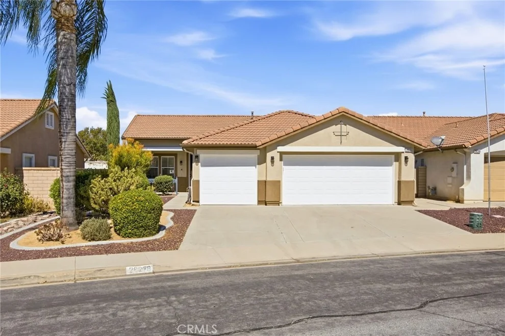 Unit for sale at 28278 Belleterre, Moreno Valley, CA 92555