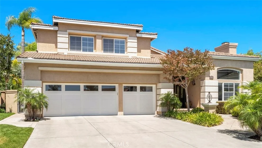 Unit for sale at 7593 E Endemont Court, Anaheim, CA 92808