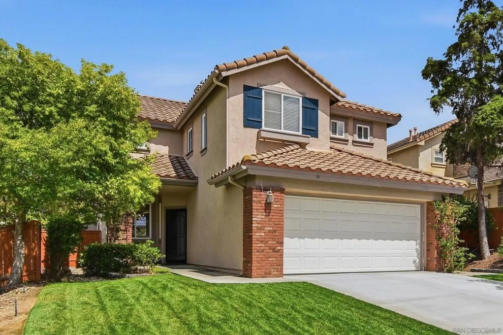Unit for sale at 11467 Scripps Creek Dr, San Diego, CA 92131
