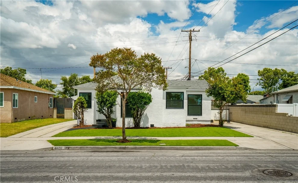 Unit for sale at 6457 Fairfield Street, Los Angeles, CA 90022