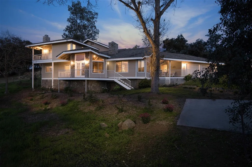 Unit for sale at 2335 Duraznitos Rd, Ramona, CA 92065