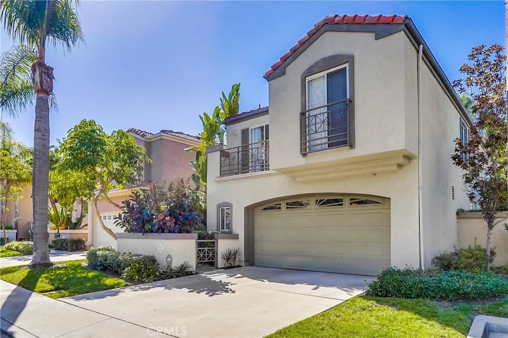 Unit for sale at 11 Hawaii Drive, Aliso Viejo, CA 92656