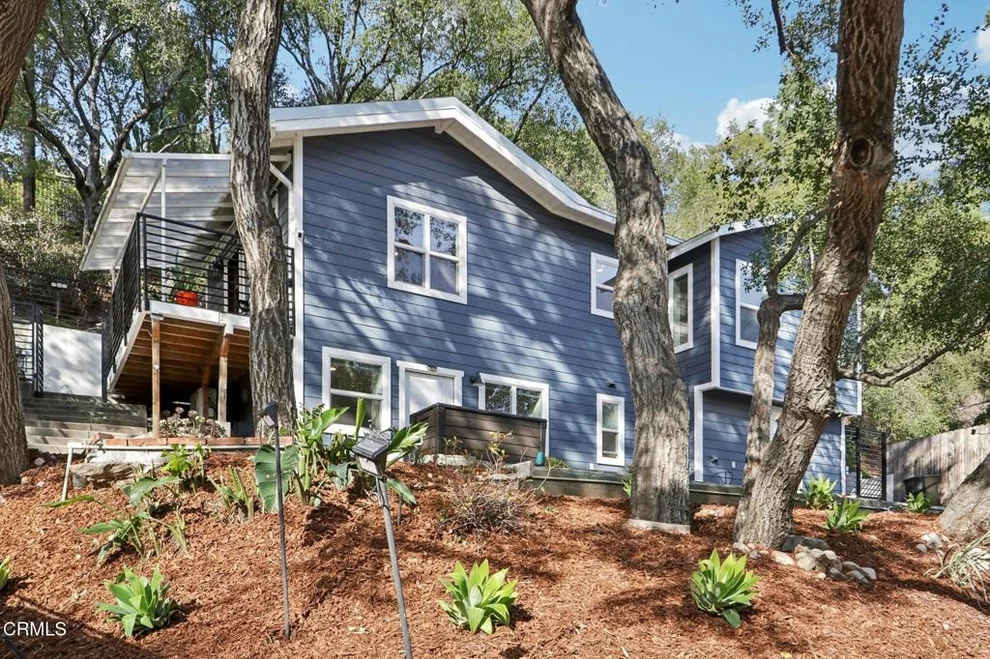 Unit for sale at 2021 Ahlin Drive, La Canada Flintridge, CA 91011