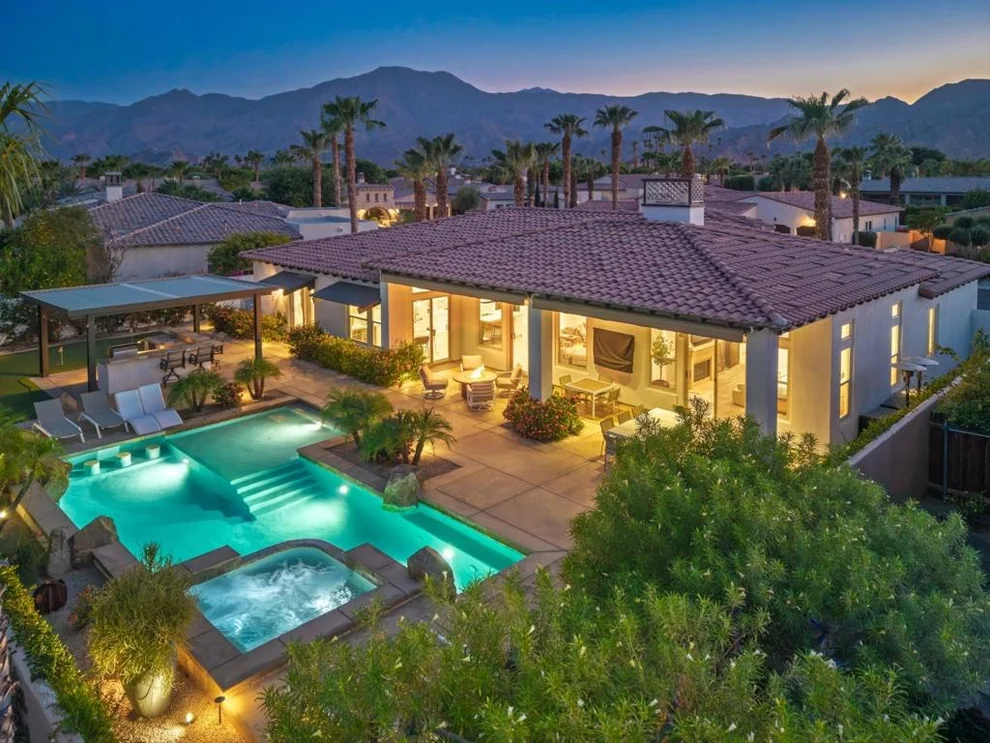 Unit for sale at 54280 Affirmed Court, La Quinta, CA 92253