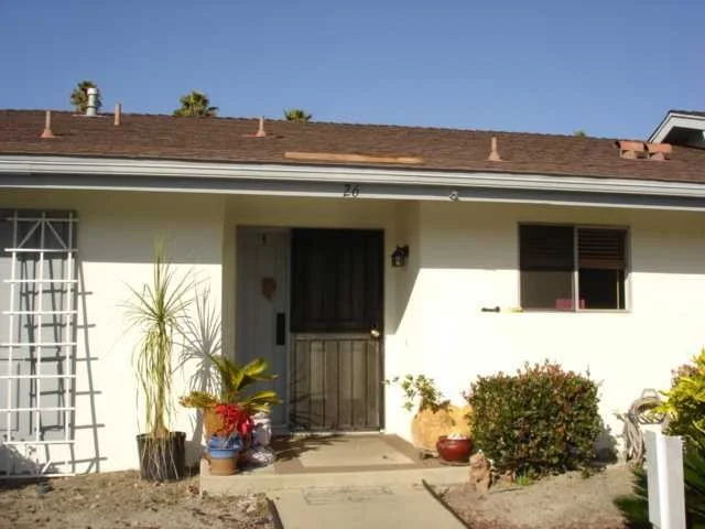 Unit for sale at 3760 Vista Campana S, Oceanside, CA 92057