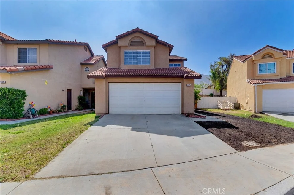 Unit for sale at 11825 Cardinal Court, Fontana, CA 92337