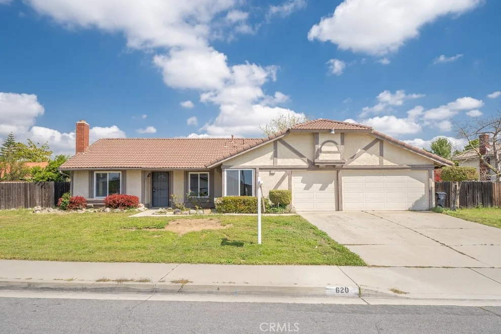 Unit for sale at 620 W Casmalia Street, Rialto, CA 92377