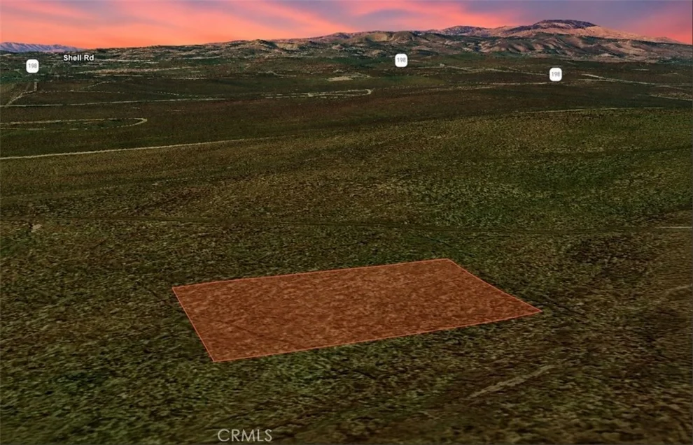 Unit for sale at 0 Dorris Avenue, Coalinga, CA 93210