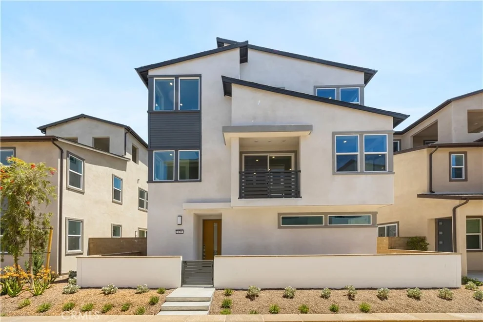 Unit for sale at 470 Lobata, Irvine, CA 92618