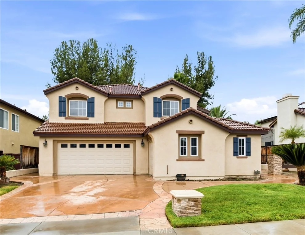 Unit for sale at 43424 Dodaro, Temecula, CA 92592