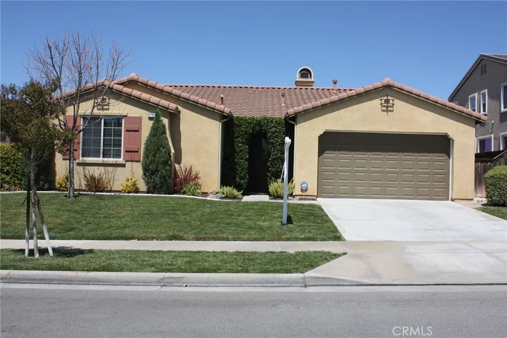 Unit for sale at 37852 Amateur Way, Beaumont, CA 92223