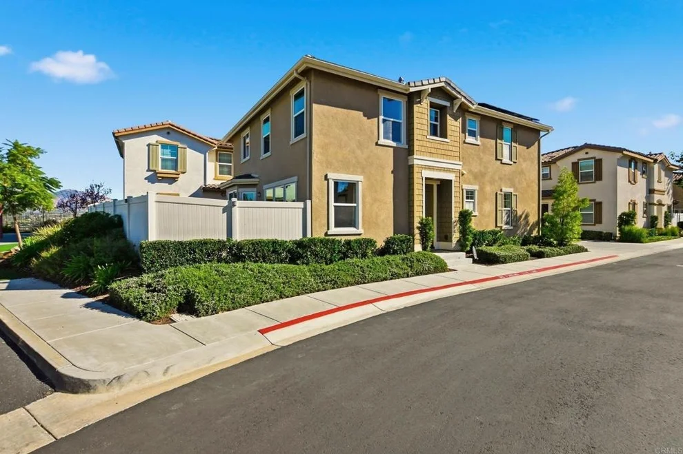 Unit for sale at 13310 Cuyamaca Vista Drive, Lakeside, CA 92040
