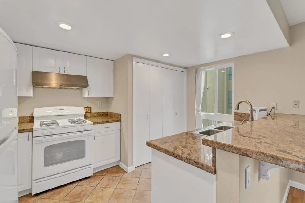 Unit for sale at 1475 De Rose Way, San Jose, CA 95126