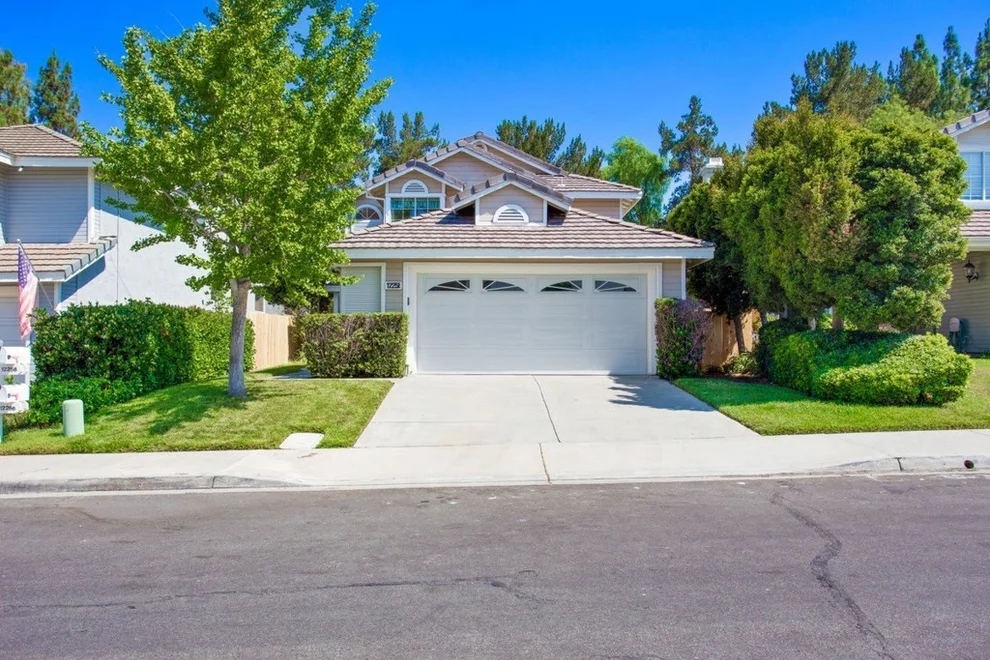 Unit for sale at 12258 Summerbreeze Ln, San Diego, CA 92128