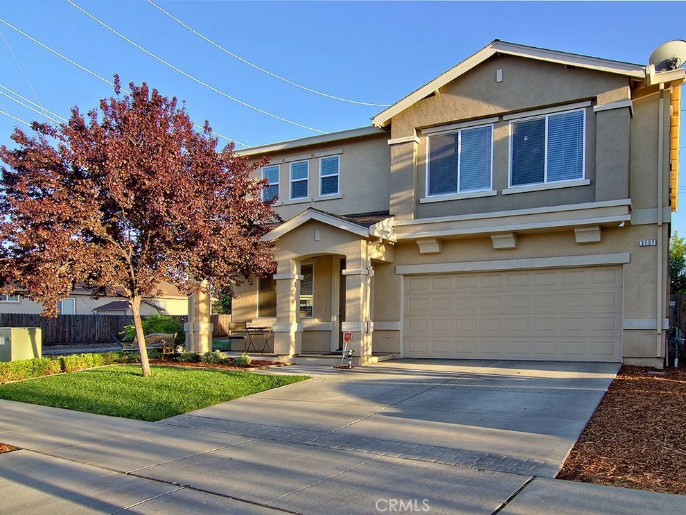 Unit for sale at 3157 Rogue River Drive, Chico, CA 95973