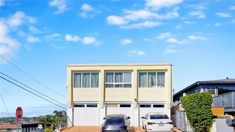 Unit for sale at 33861 Alcazar, Dana Point, CA 92629