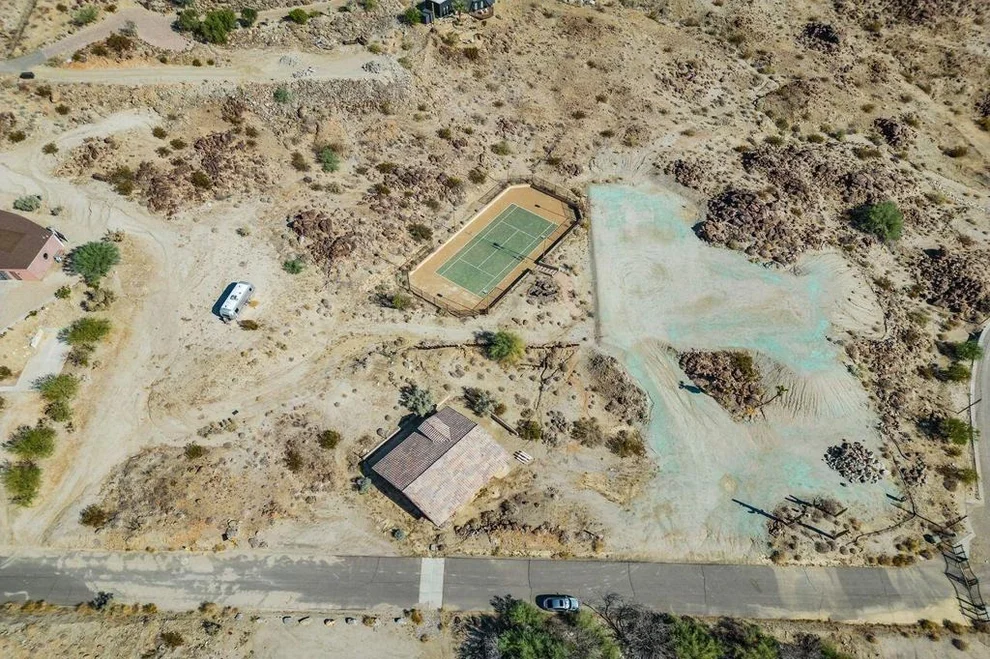 Unit for sale at 48900 Paisano Road, Palm Desert, CA 92260