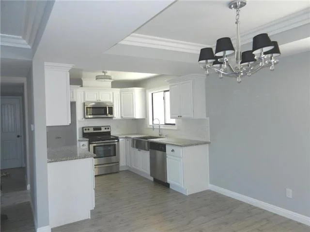 Unit for sale at 245 Stage Coach Road, Oceanside, CA 92057