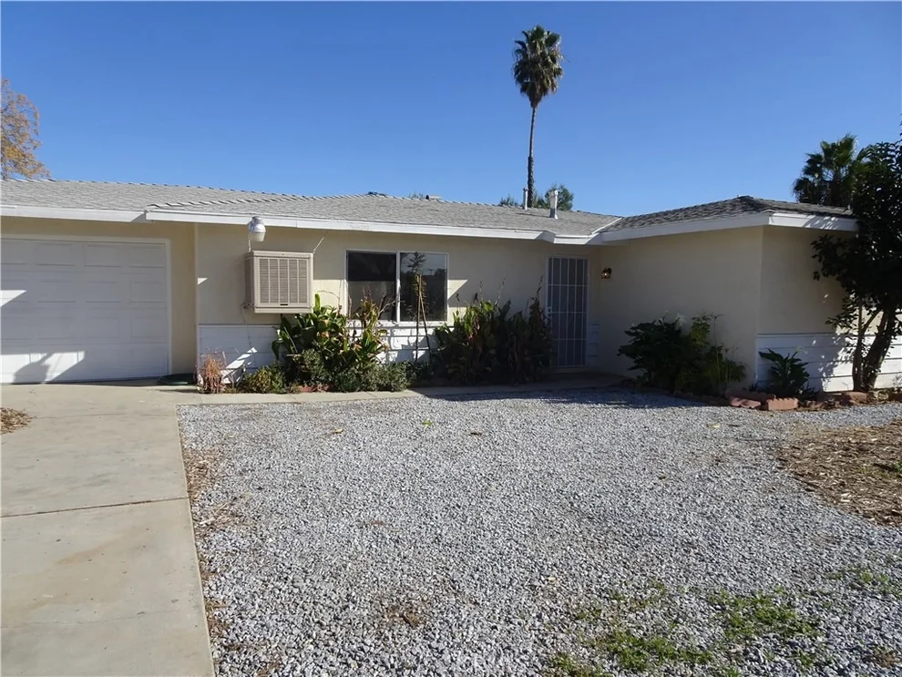 Unit for sale at 24655 Eucalyptus, Moreno Valley, CA 92553