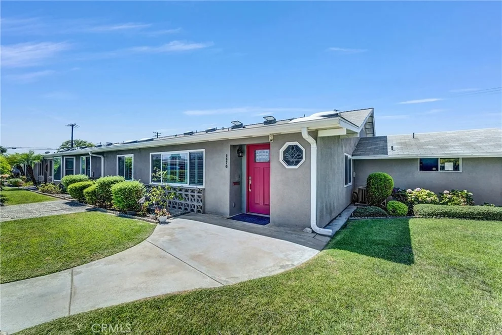 Unit for sale at 1491 Interlachen Road, Seal Beach, CA 90740