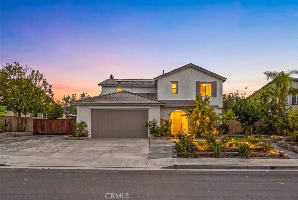 Unit for sale at 34782 Grotto Hills Drive, Winchester, CA 92596