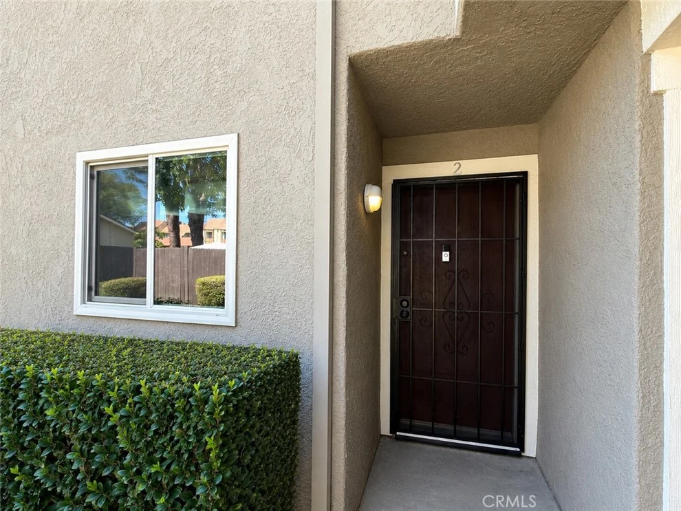 Unit for sale at 190 W Grove Street, Pomona, CA 91767