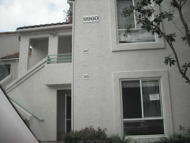 Unit for sale at 9960 Scripps Westview Way, San Diego, CA 92131
