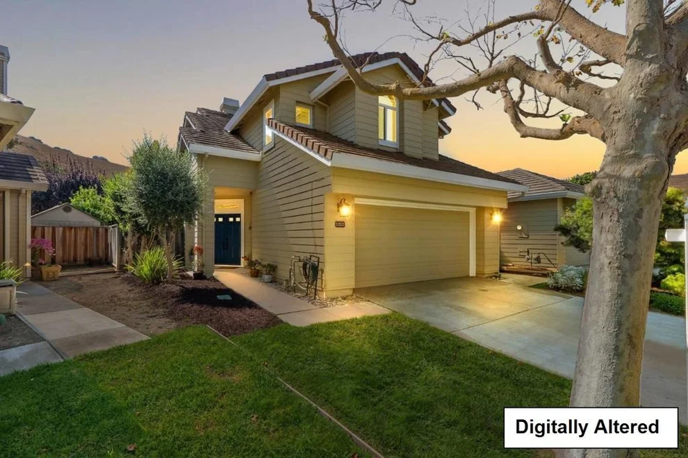 Unit for sale at 17522 Sugarmill Road, Salinas, CA 93908