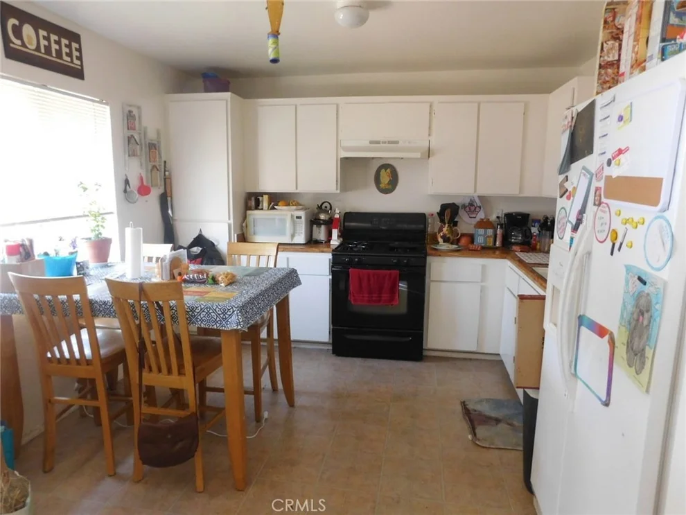 Unit for sale at 16268 Sultana Street, Hesperia, CA 92345