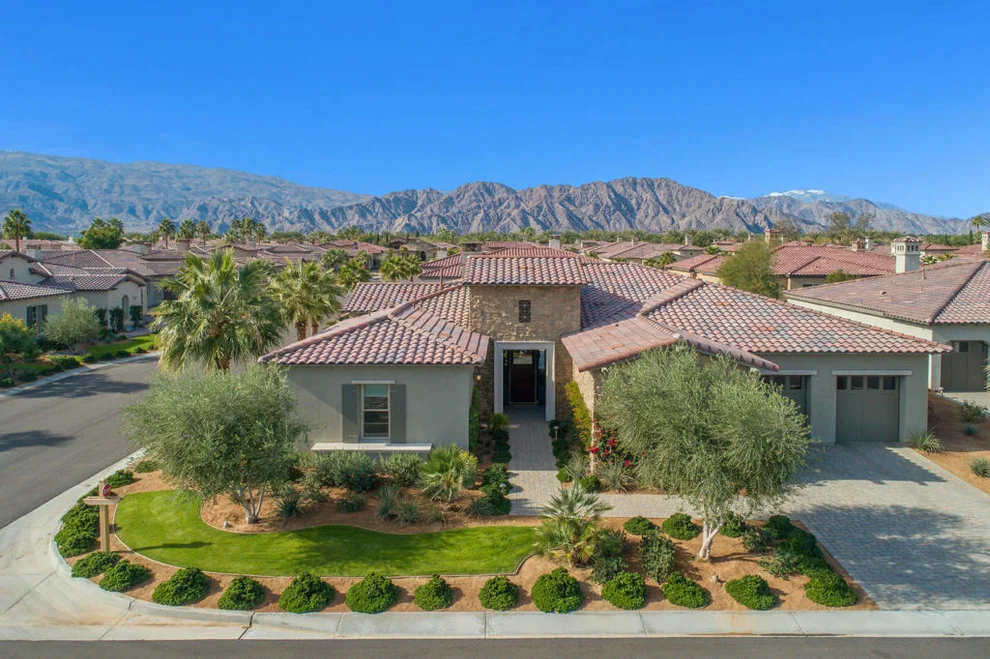 Unit for sale at 55137 Summer Lynn Court, La Quinta, CA 92253