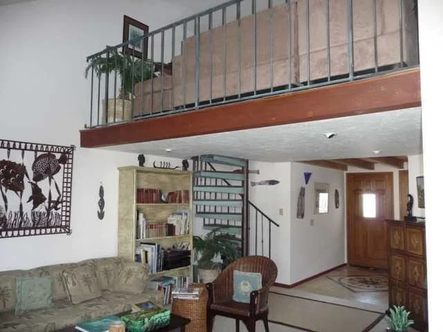 Unit for sale at 538 Via De La Valle, Solana Beach, CA 92075