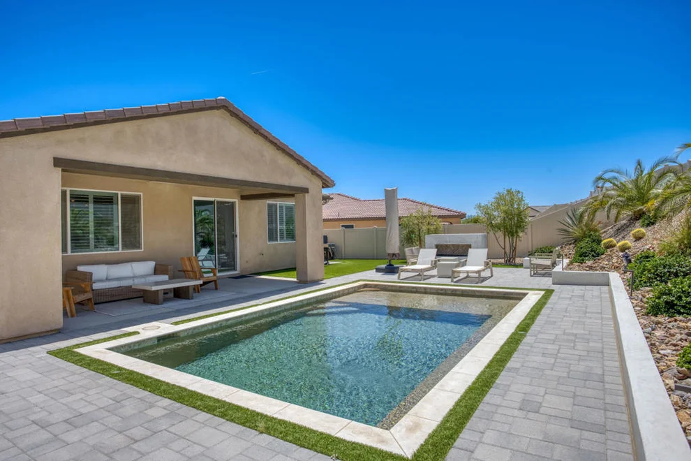 Unit for sale at 11575 Kitetail Drive, Desert Hot Springs, CA 92240