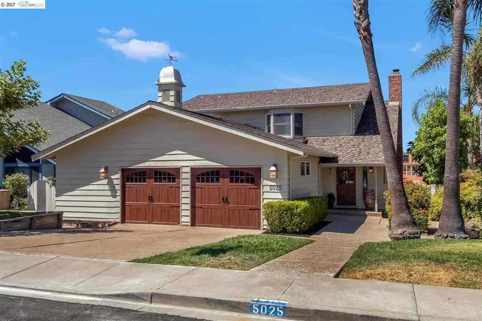 Unit for sale at 5025 DISCOVERY PT, Discovery Bay, CA 94505